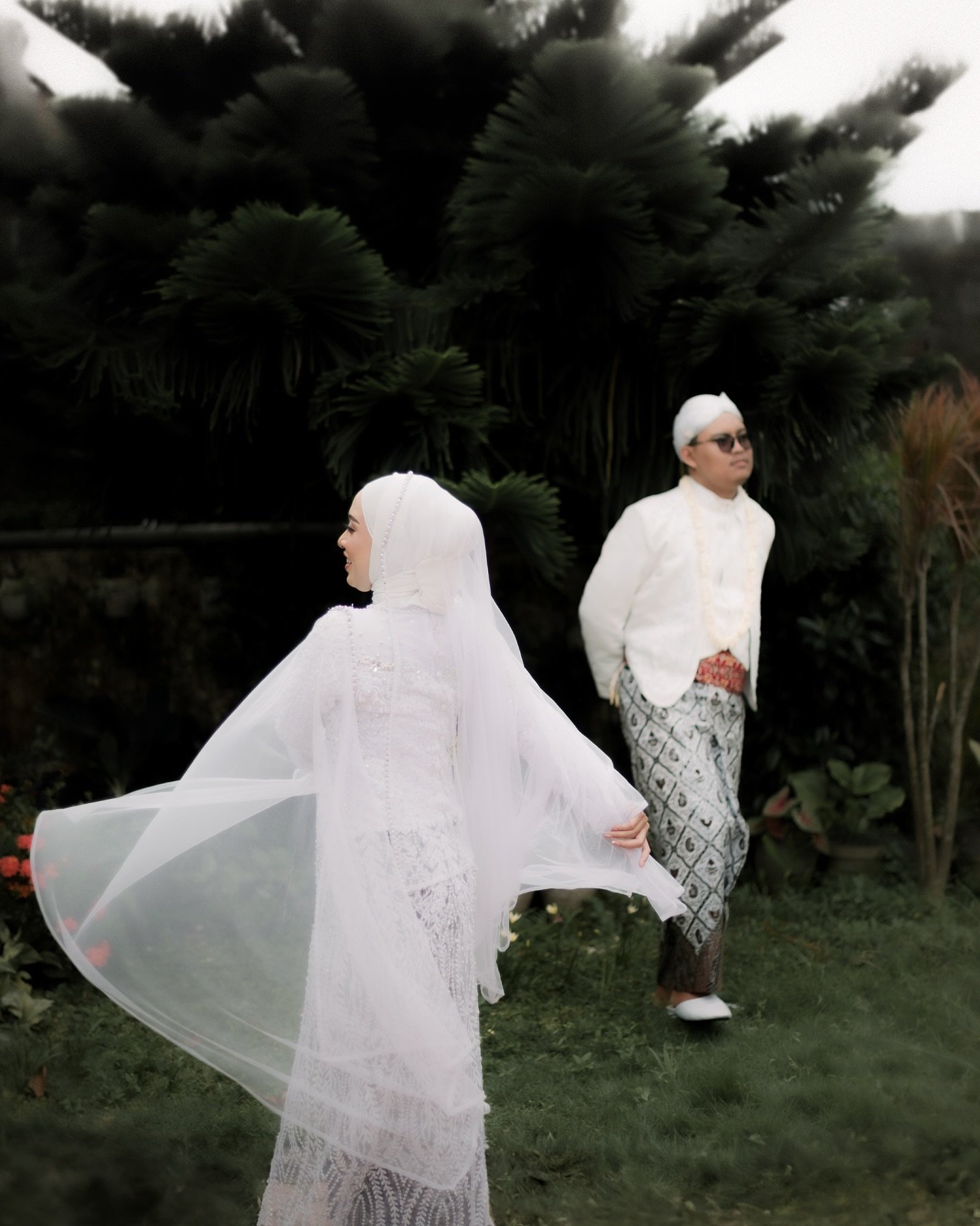 WEDDING PHOTO PLATINUM PACKAGE