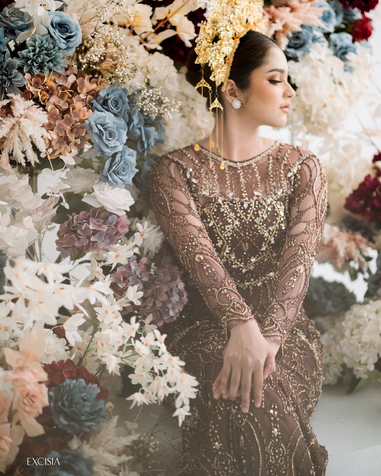 PAKET PENGANTIN