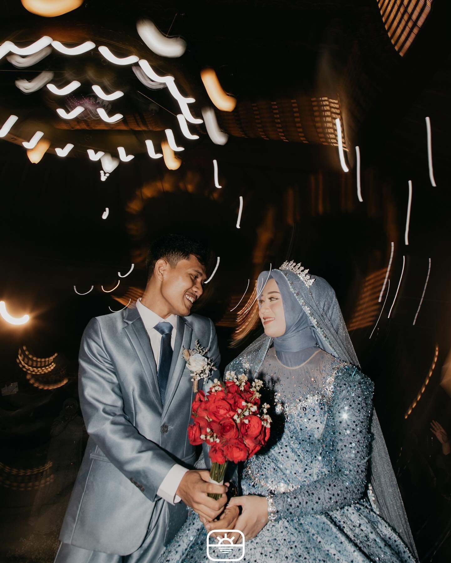 WEDDING PACKAGE BRONZE
