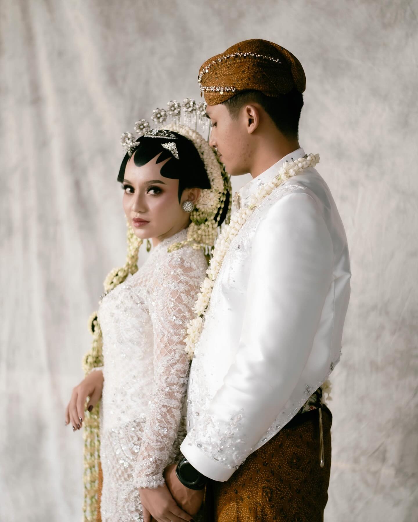 WEDDING SINGLE PACKAGE SILVER PHOTO ONLY
