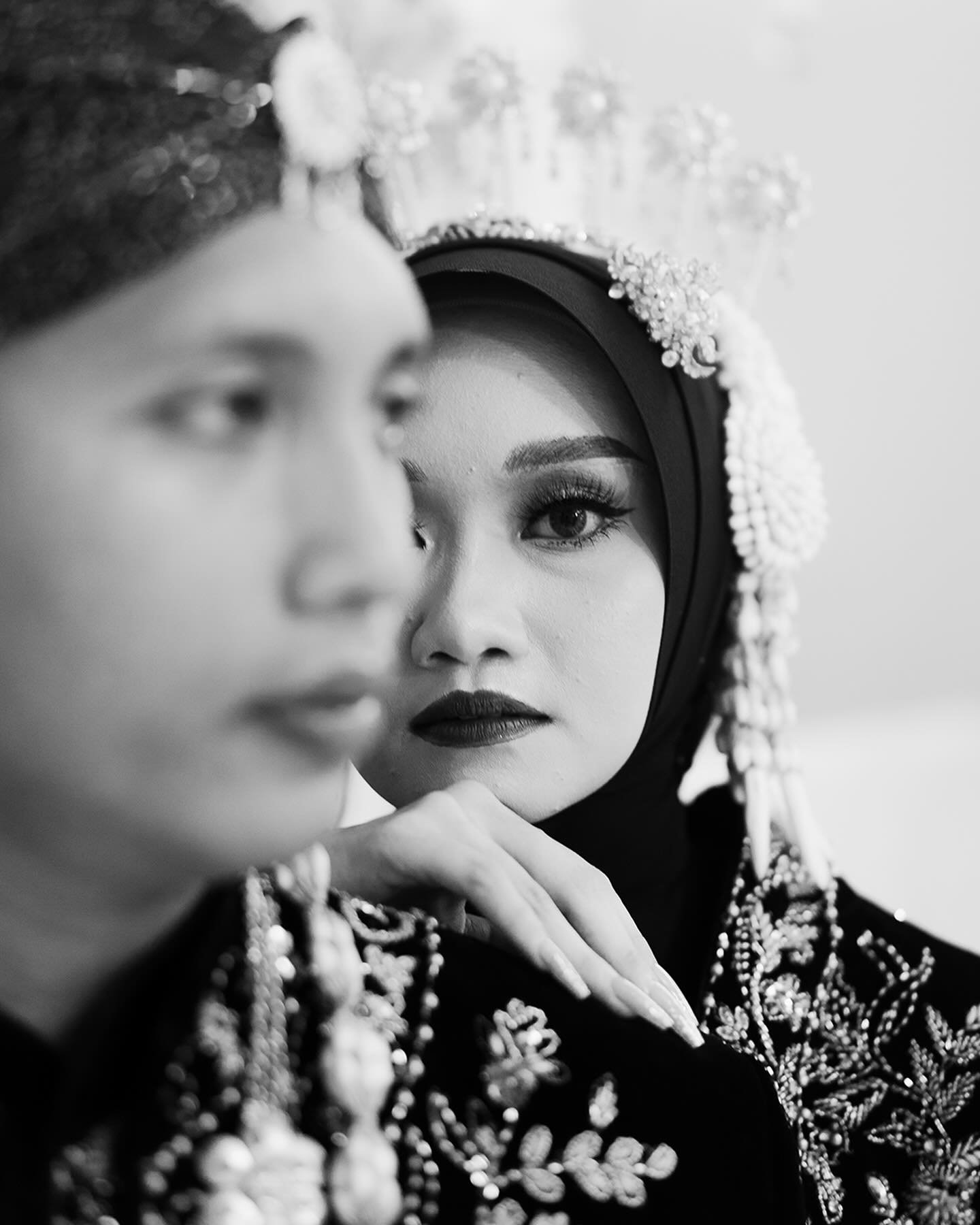 WEDDING PHOTO SILVER PACKAGE