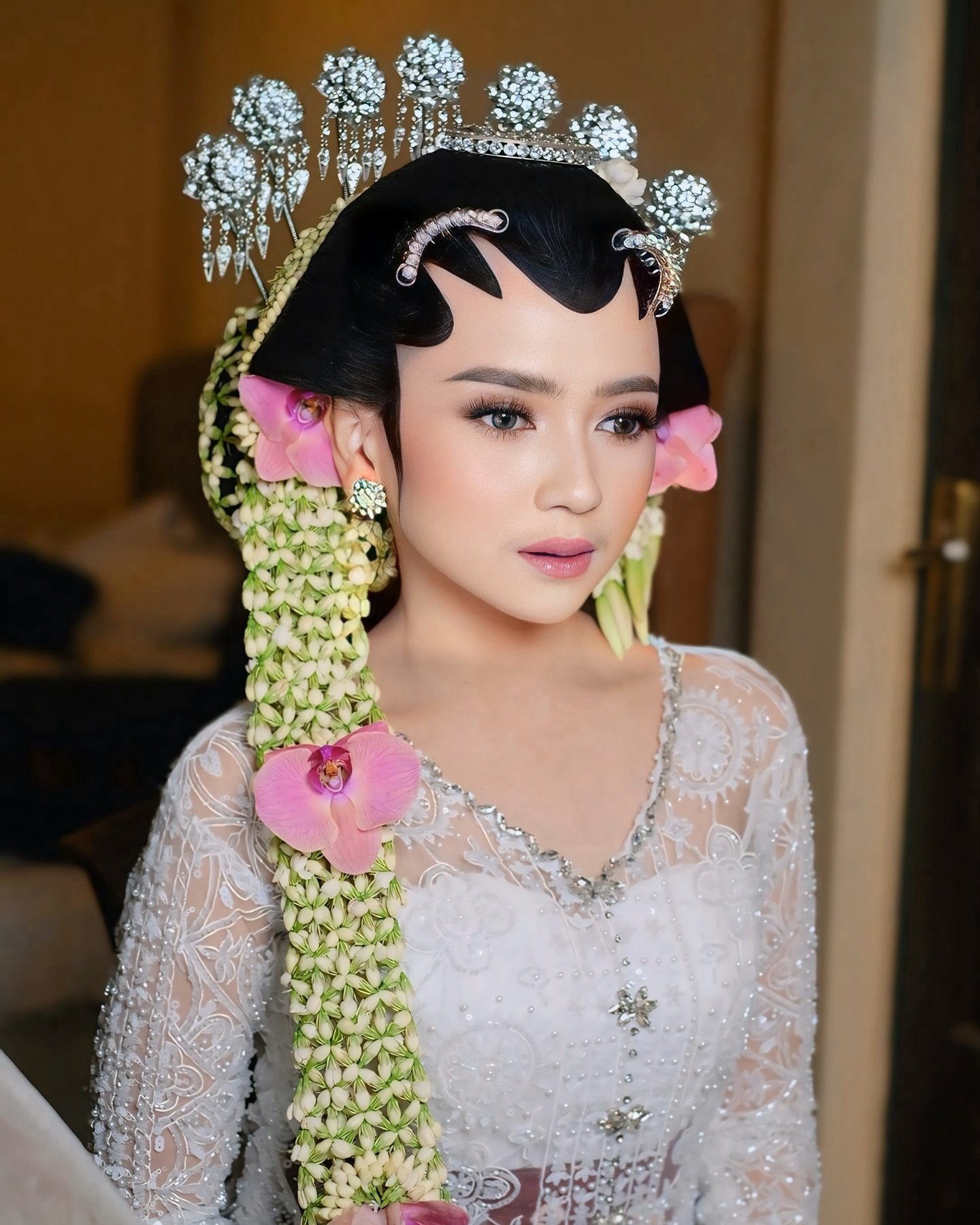 makeupbyiirma