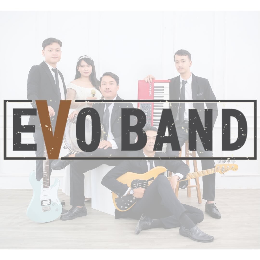 Evo Band