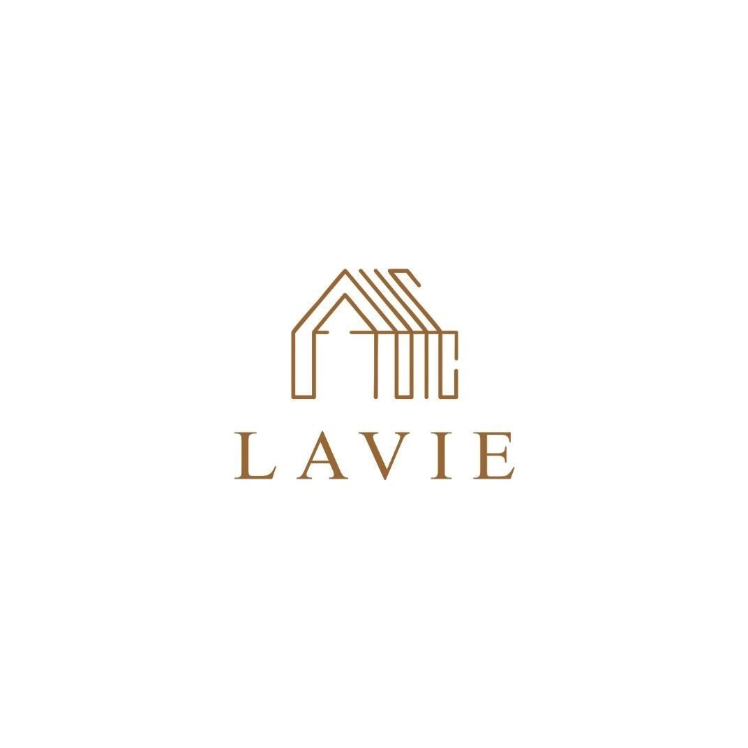 Lavieproject