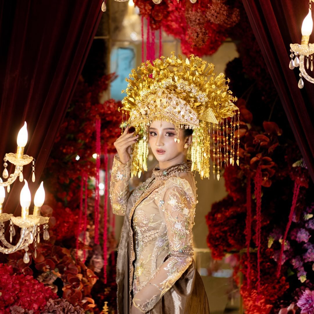 Nuansa Weddinggallery