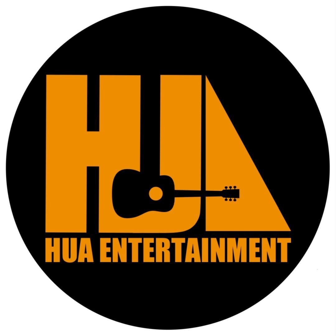 Hua Entertaiment