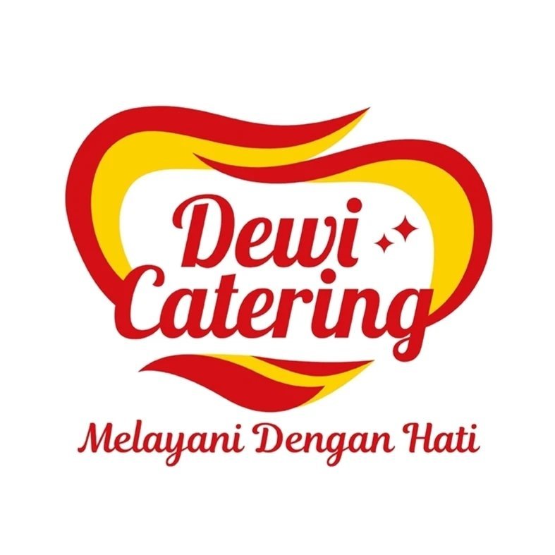 Dewi Catering
