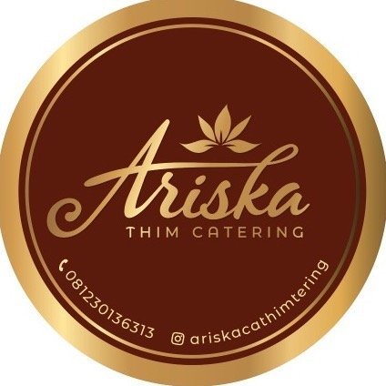 Ariskathimcatering
