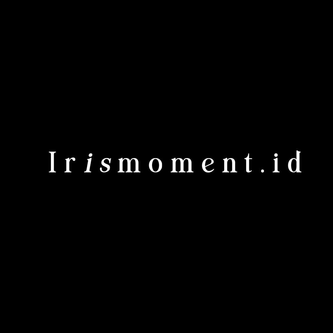 Irismoment Id