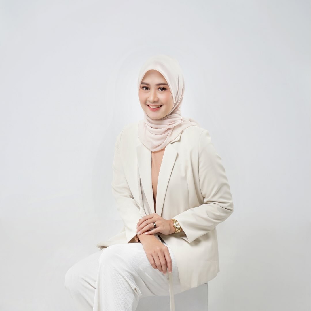 Miladewantimua