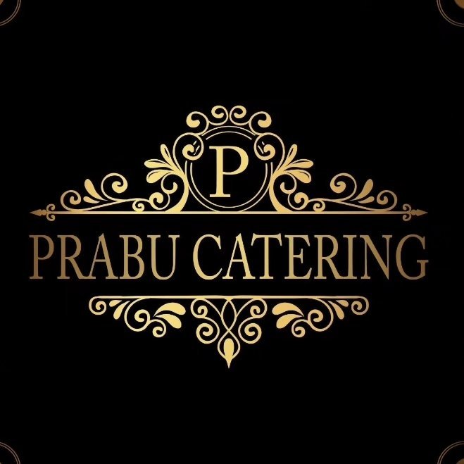 Prabu Cateriing