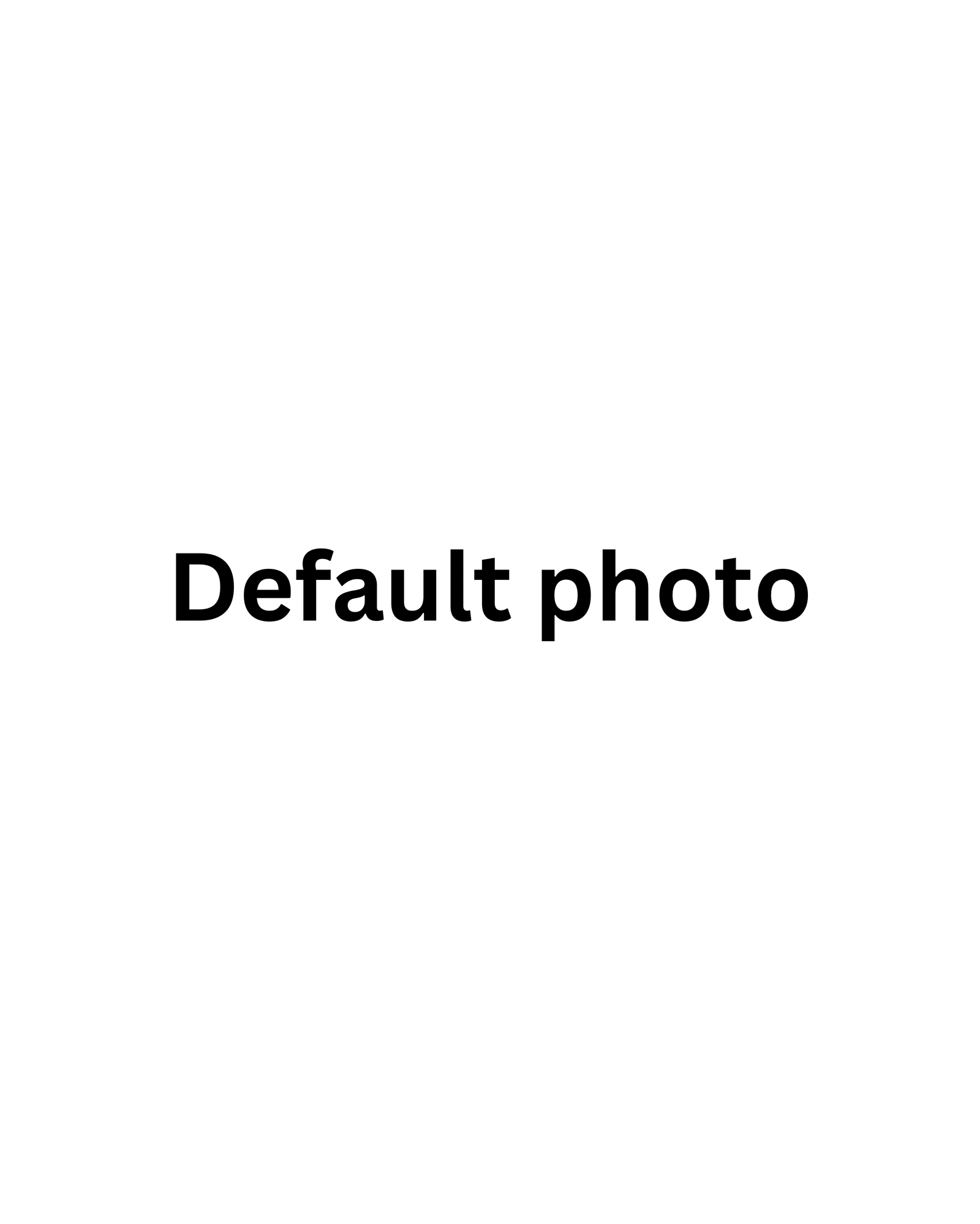 Wiki