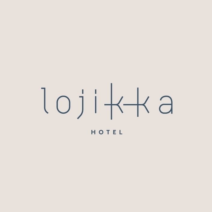 Lojikka Hotel