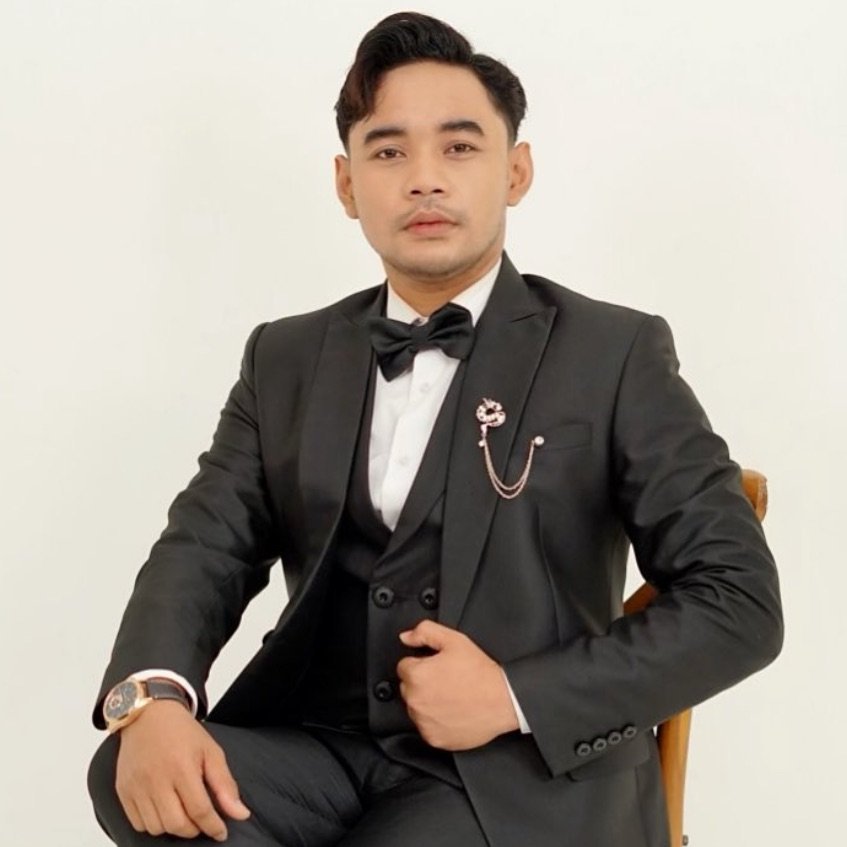Erwinsiddhartha