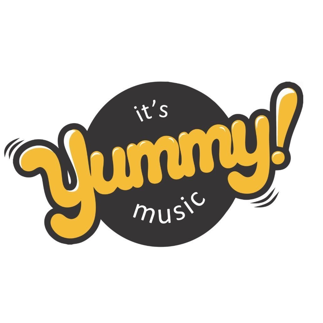 It's Yummy Music