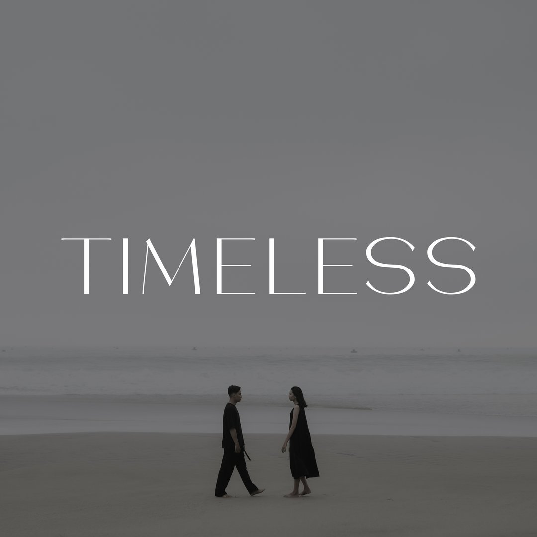 Timeless Pictures