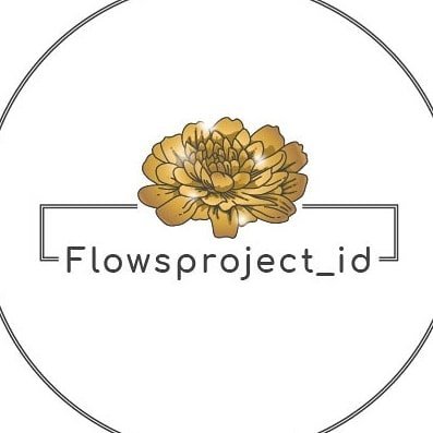 FlowsProject.id