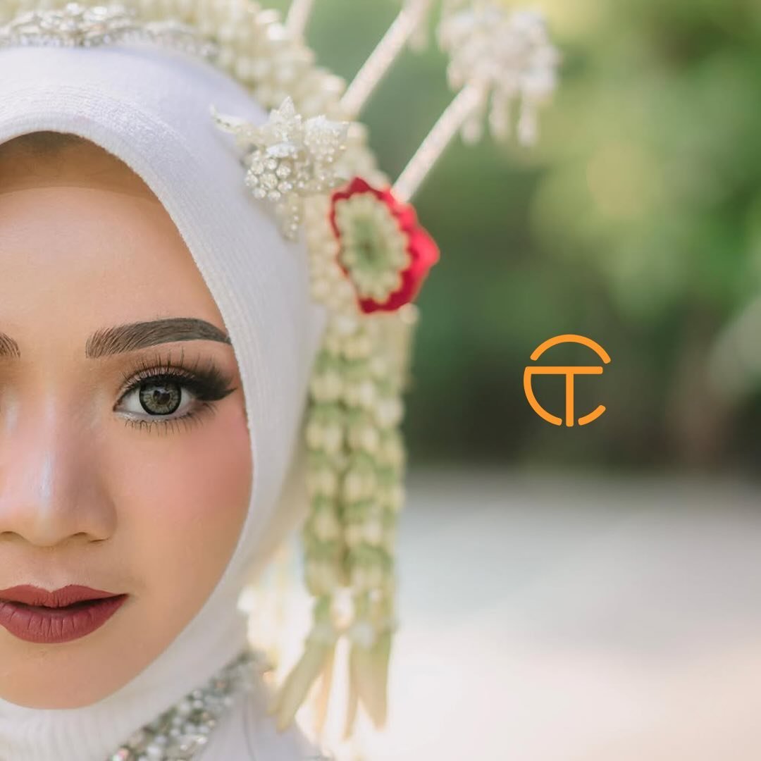 Ctpictures
