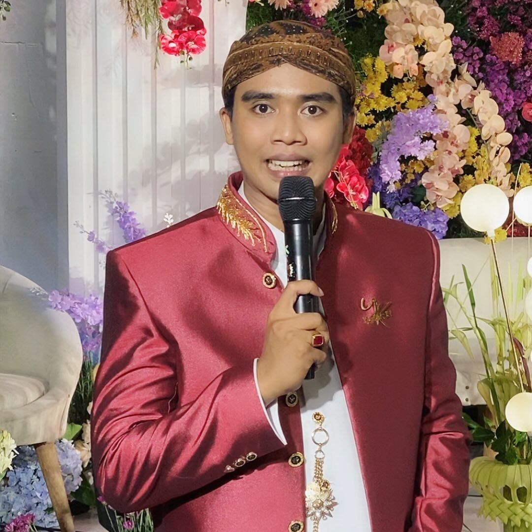 yusuf kun