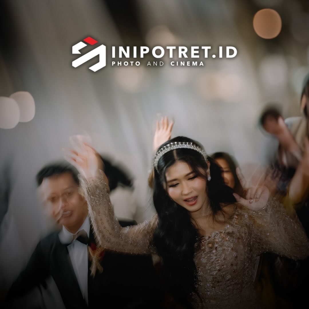 Inipotret.id