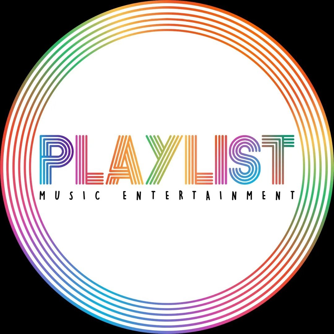 Playlist