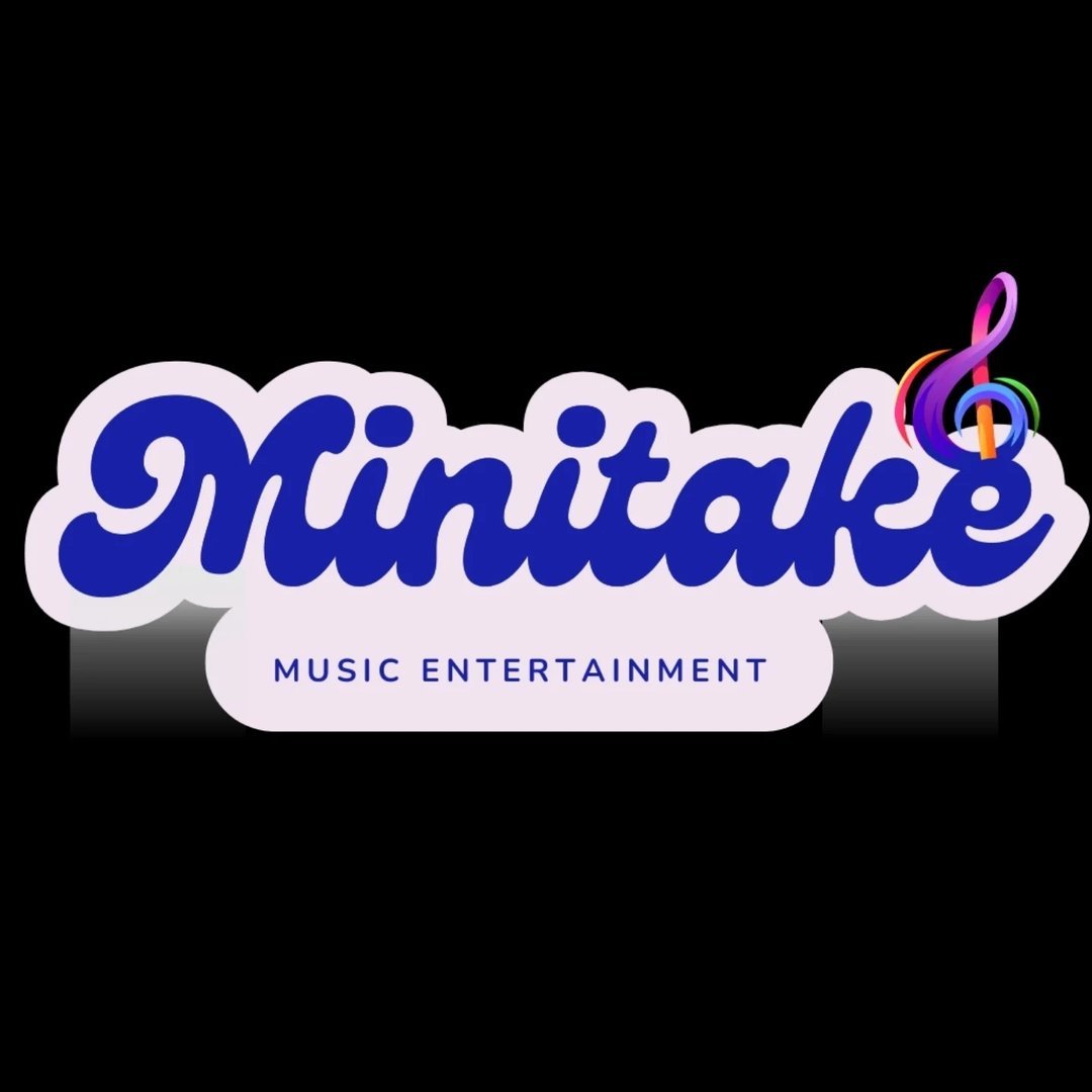 Minitake Official