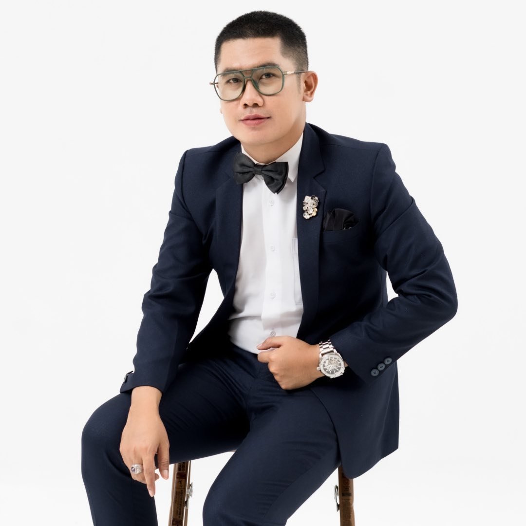 Nicokim