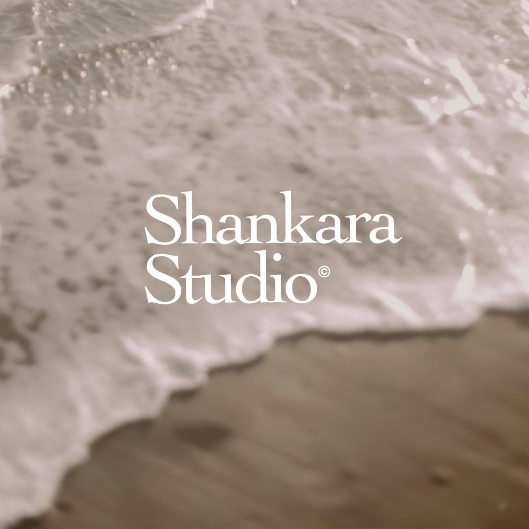 Shankarastudio