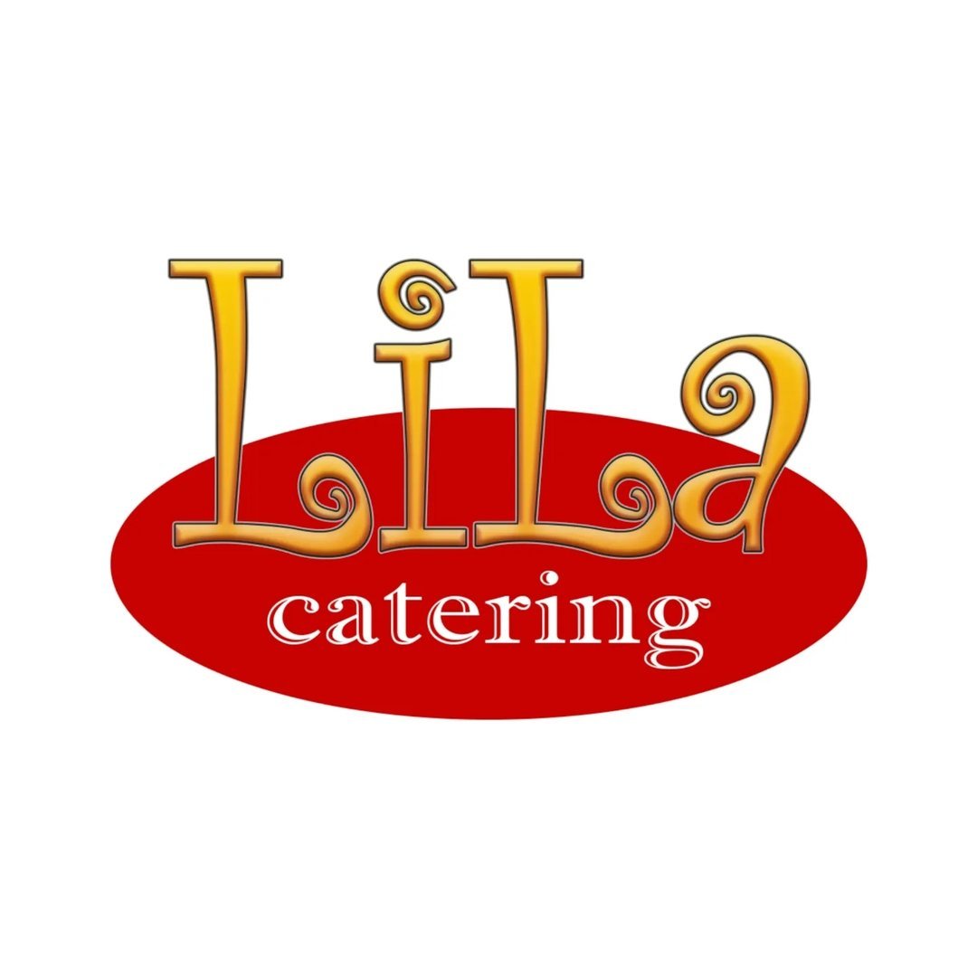 Lila catering