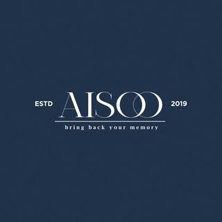 Aisoo.corp