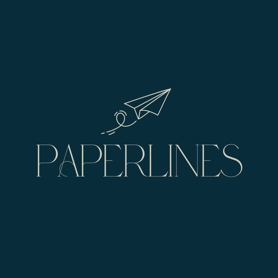 Paperlines