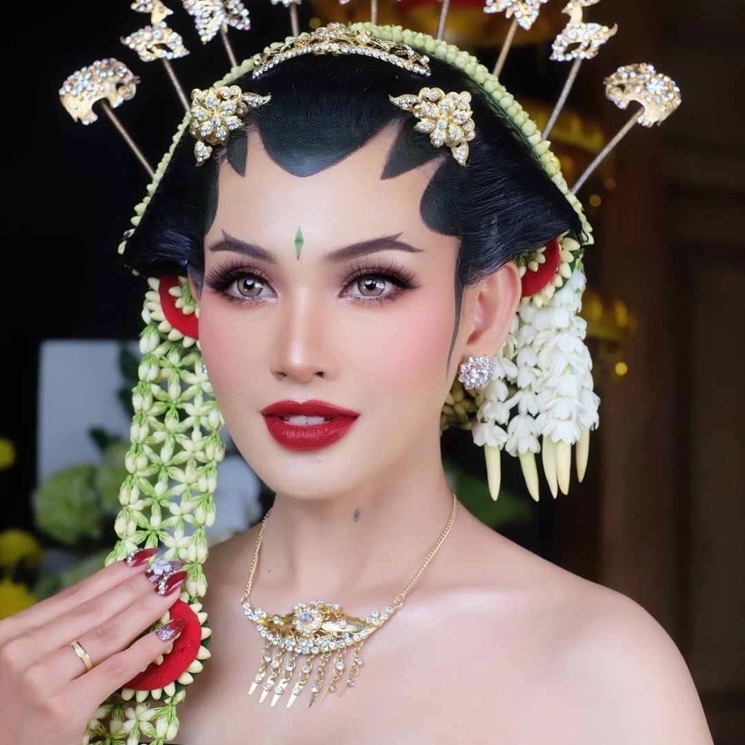 Diahayu Mua