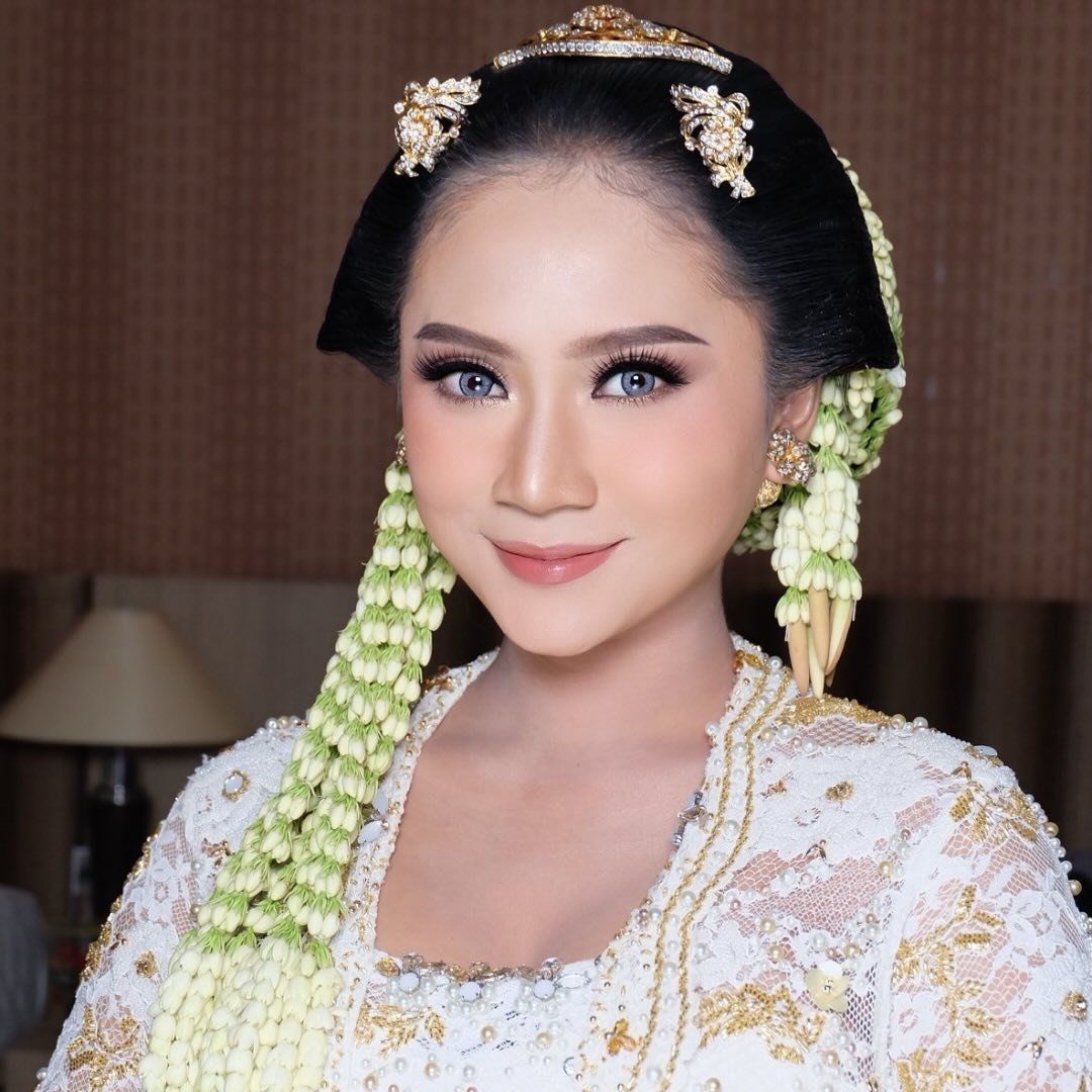 shakila_mua.official