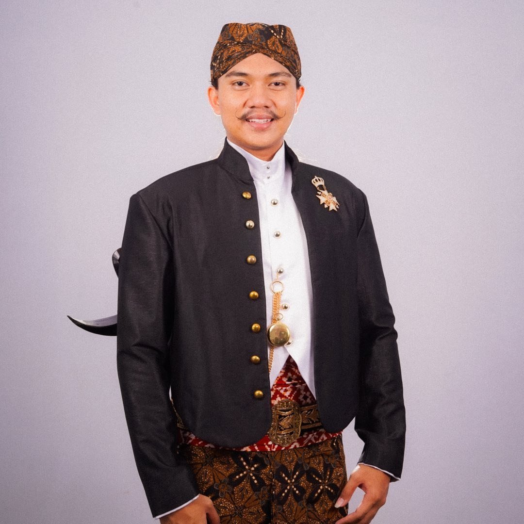 Abimtriyan