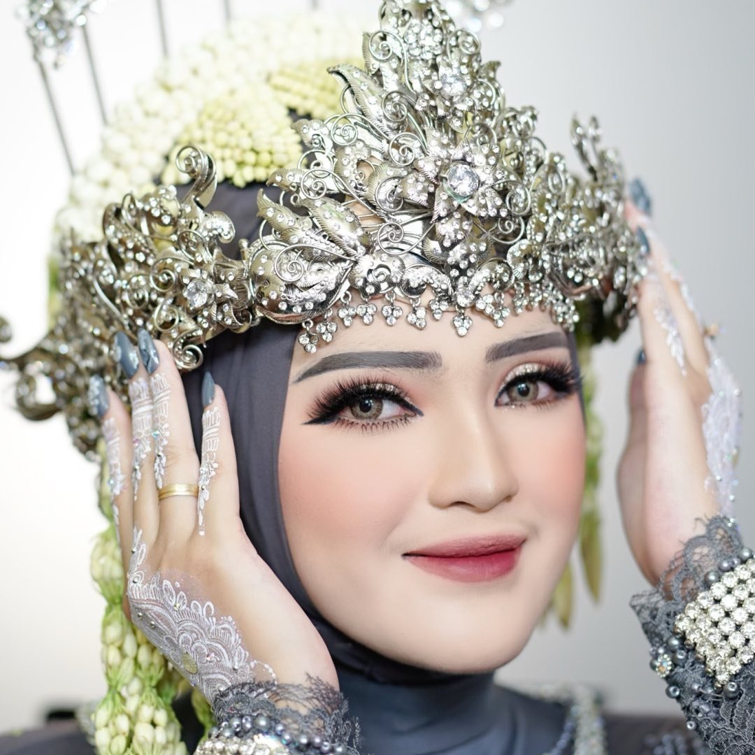 CvNoviajaya