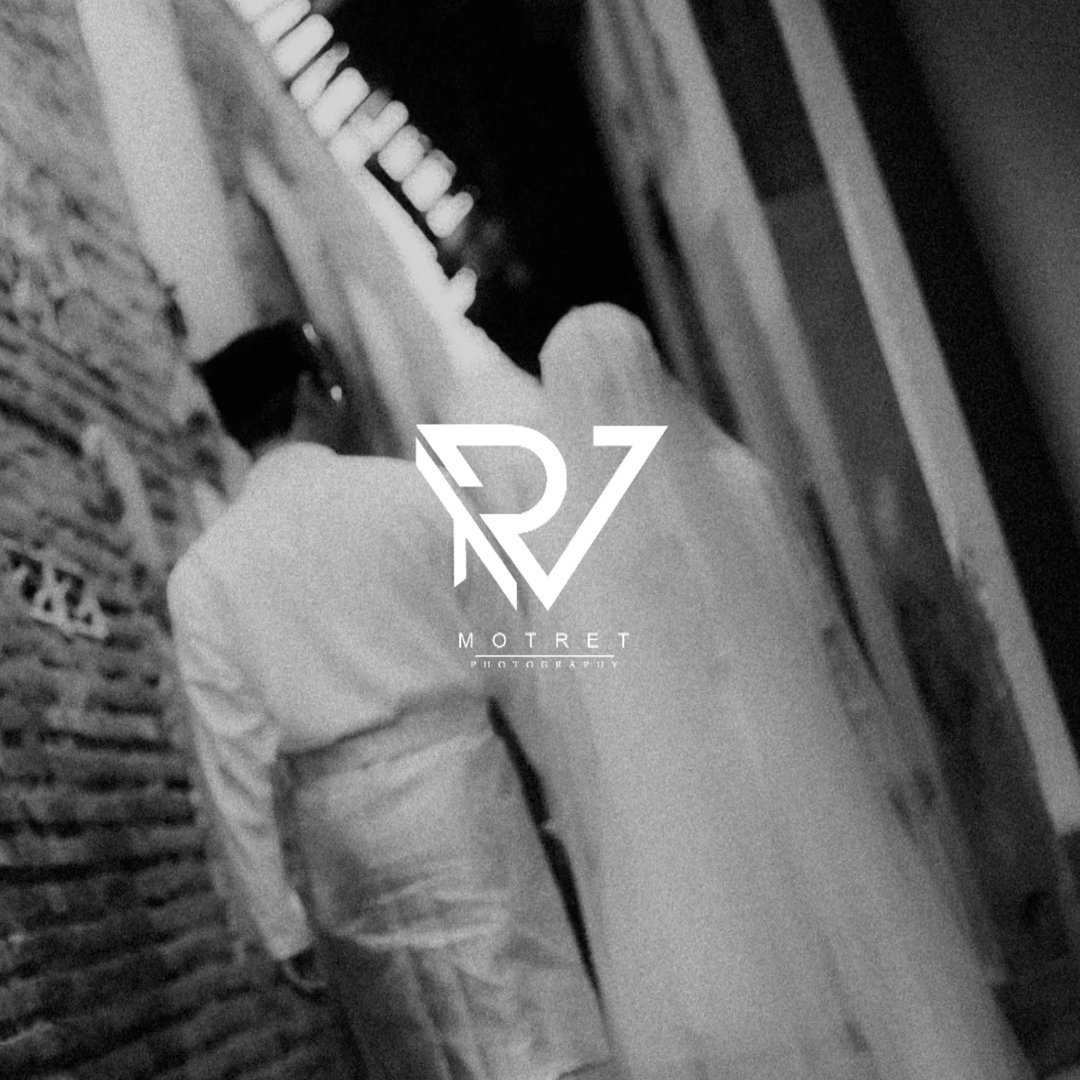 Rvmotret Photography