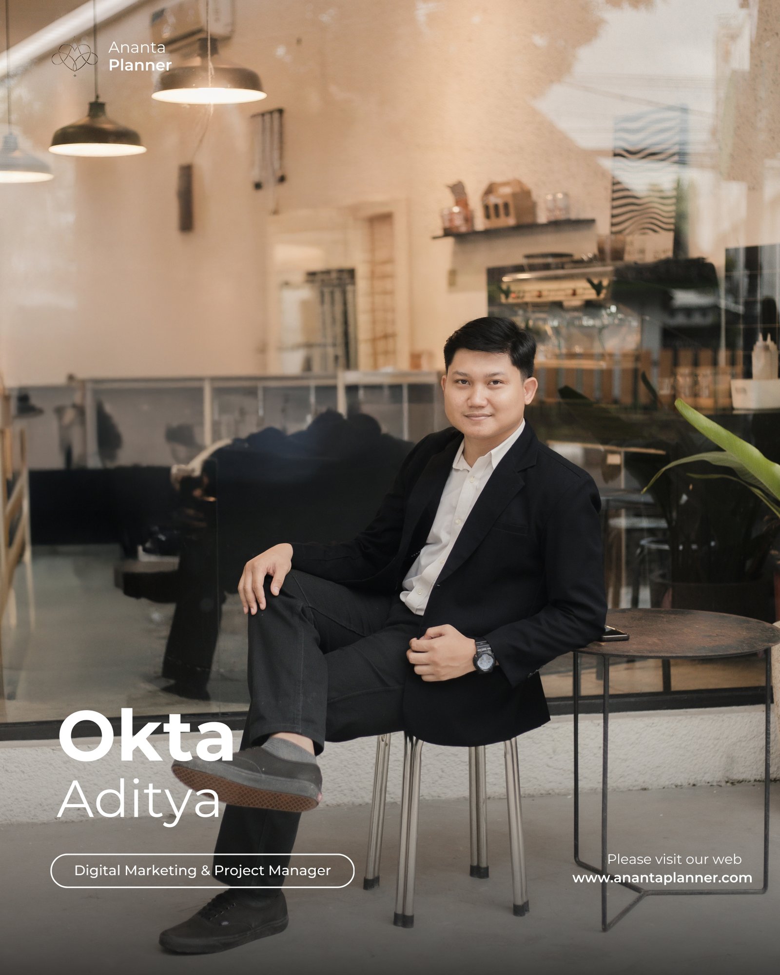 Okta Aditya