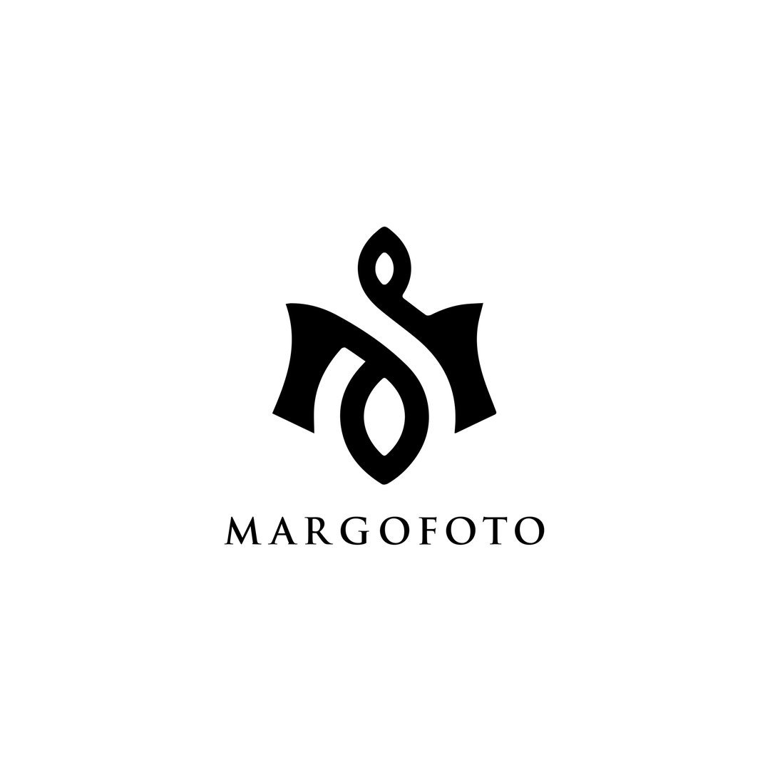 Margofoto