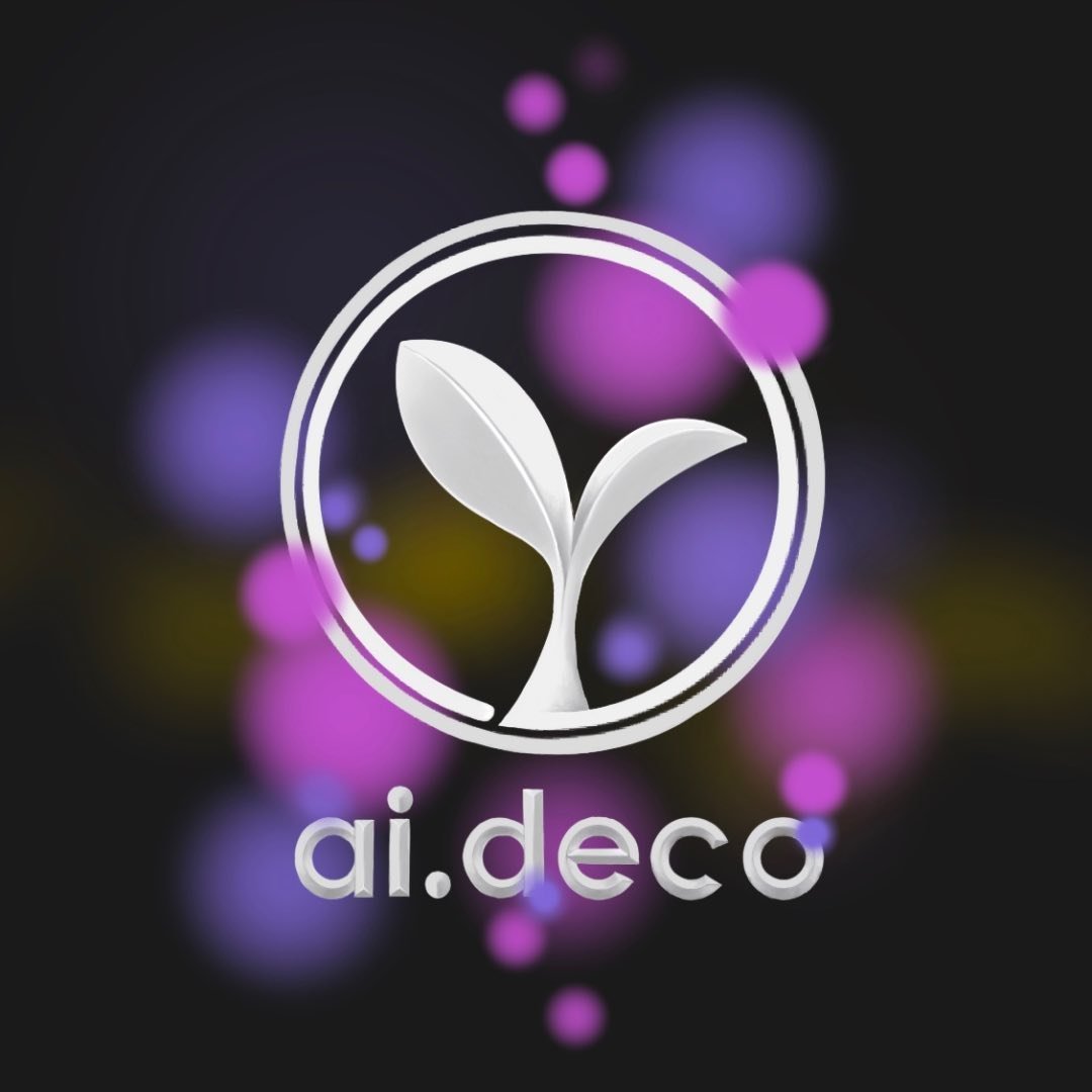 Ai Deco
