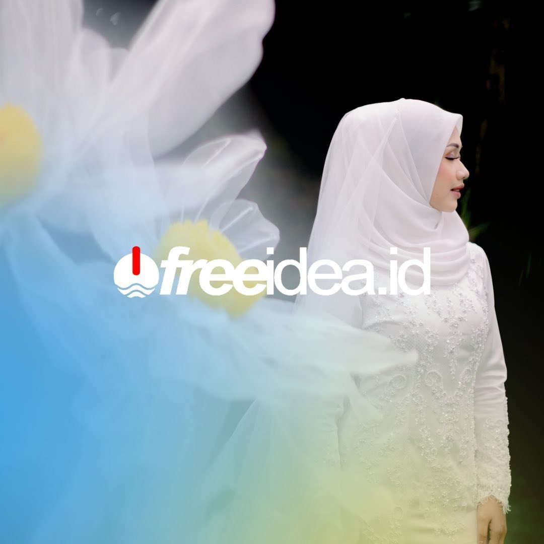 Freeidea