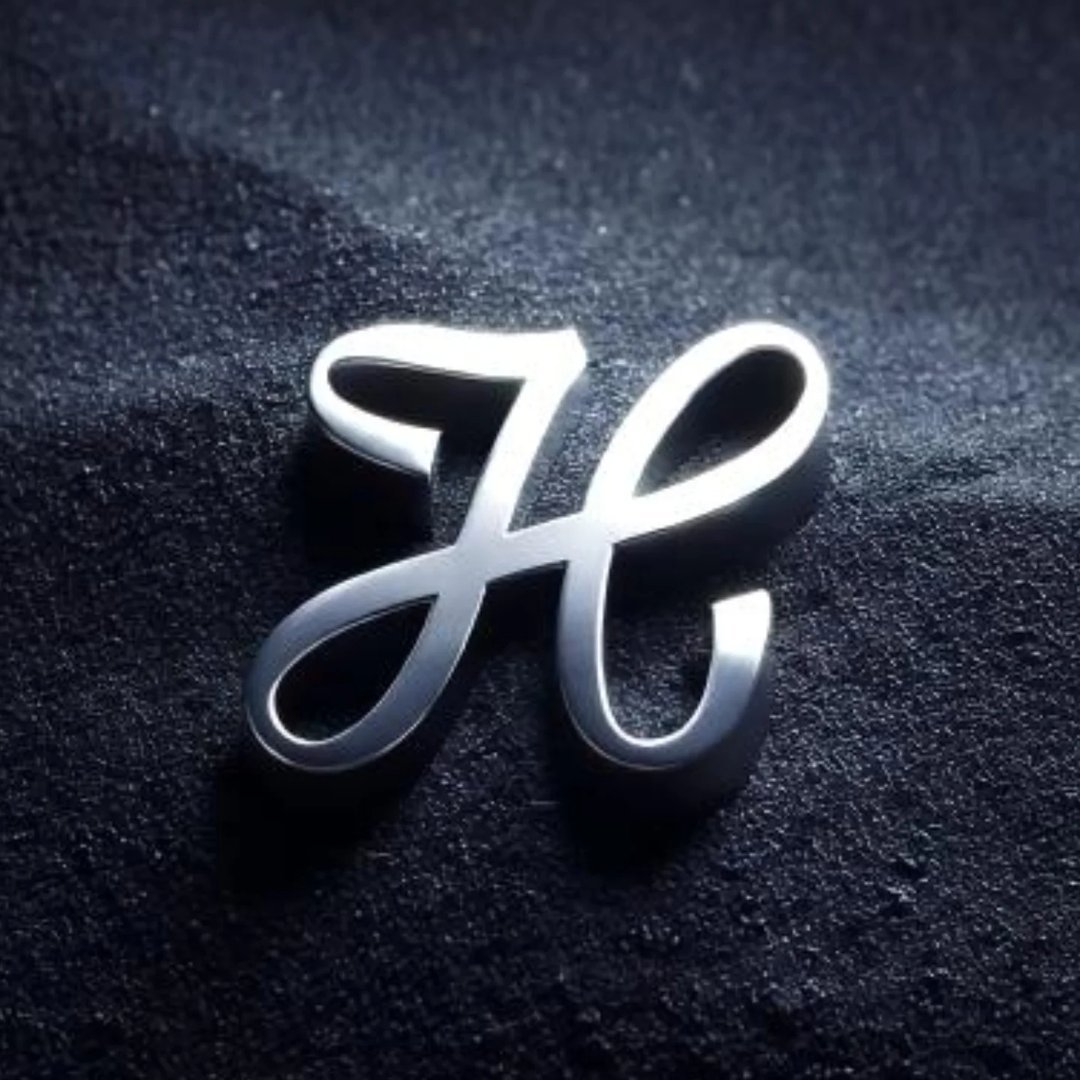 Hexaimages