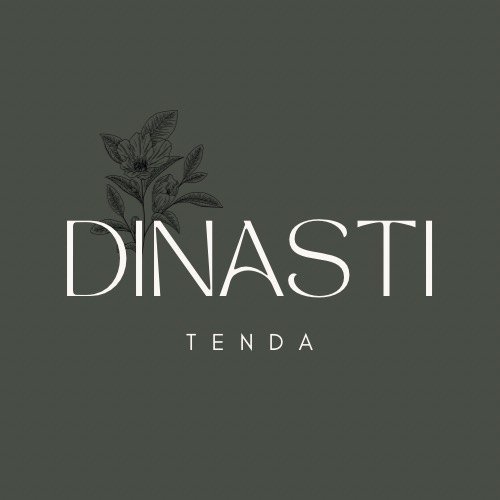 Dinasty Tenda