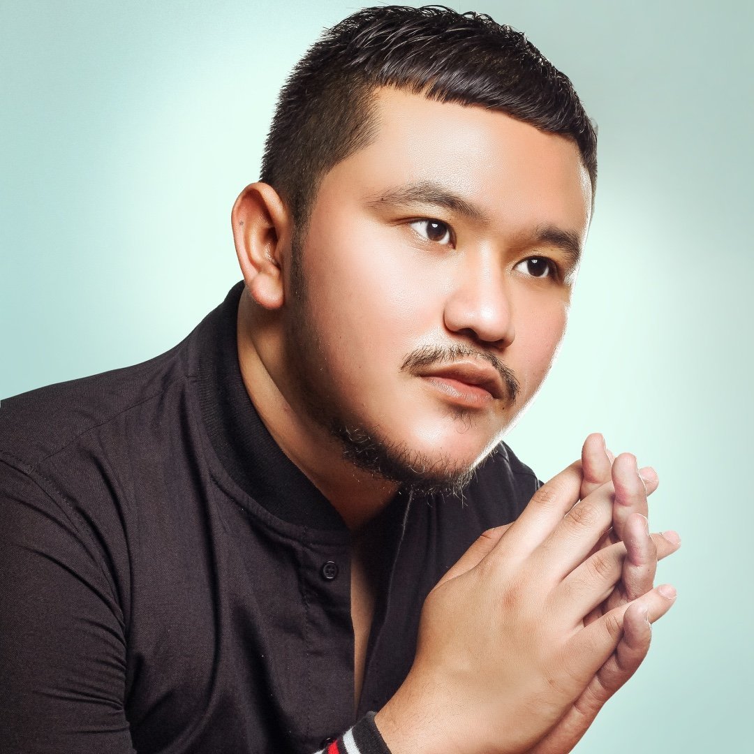 Yusufmeiyanto
