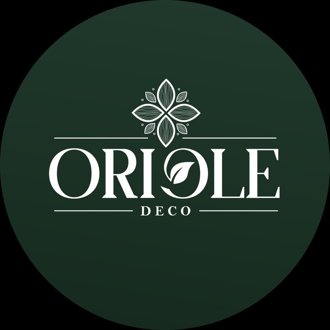 Orioledeco