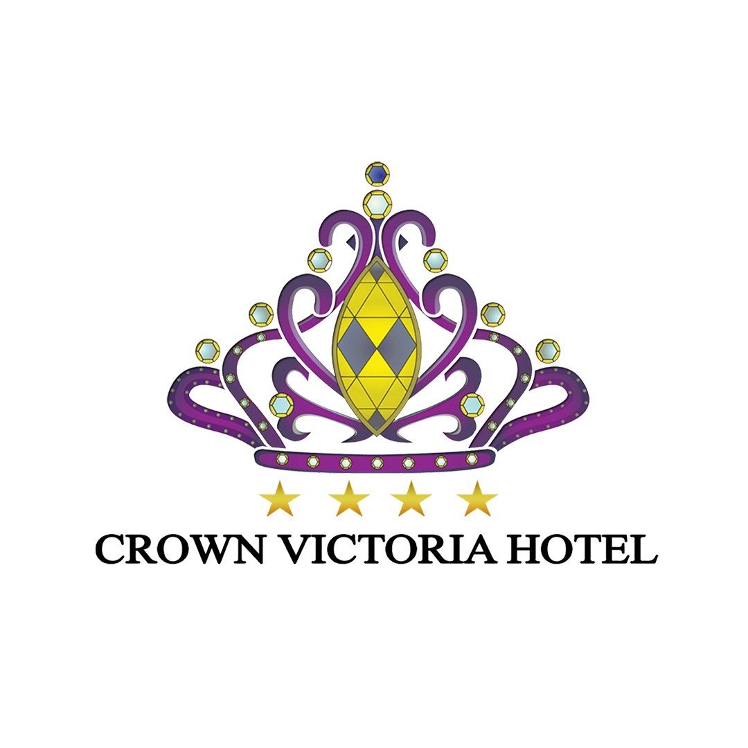 Hotel Crown Victoria