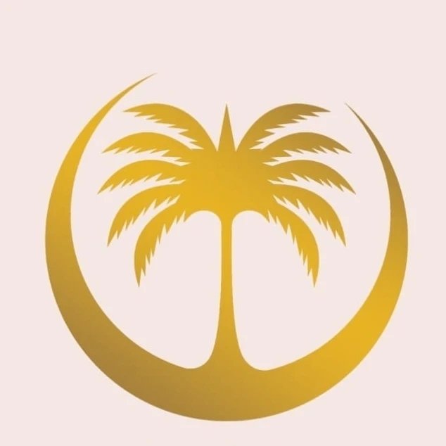 Tropicalhouse
