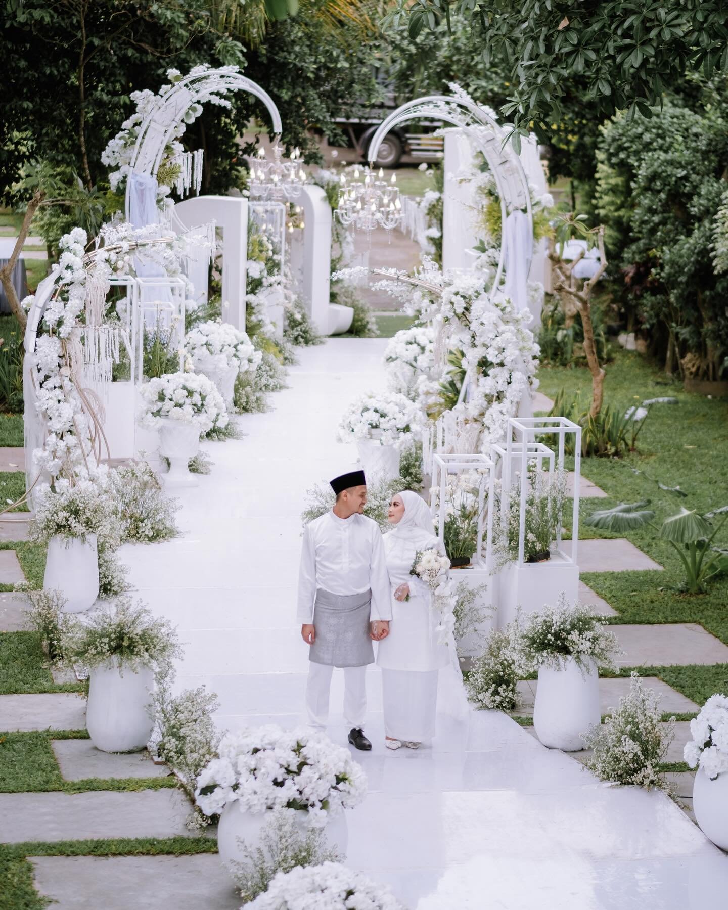 Rumah Makan Joglo